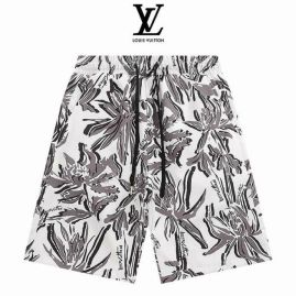 Picture of LV Pants Short _SKULVM-3XLjdtxK3319344